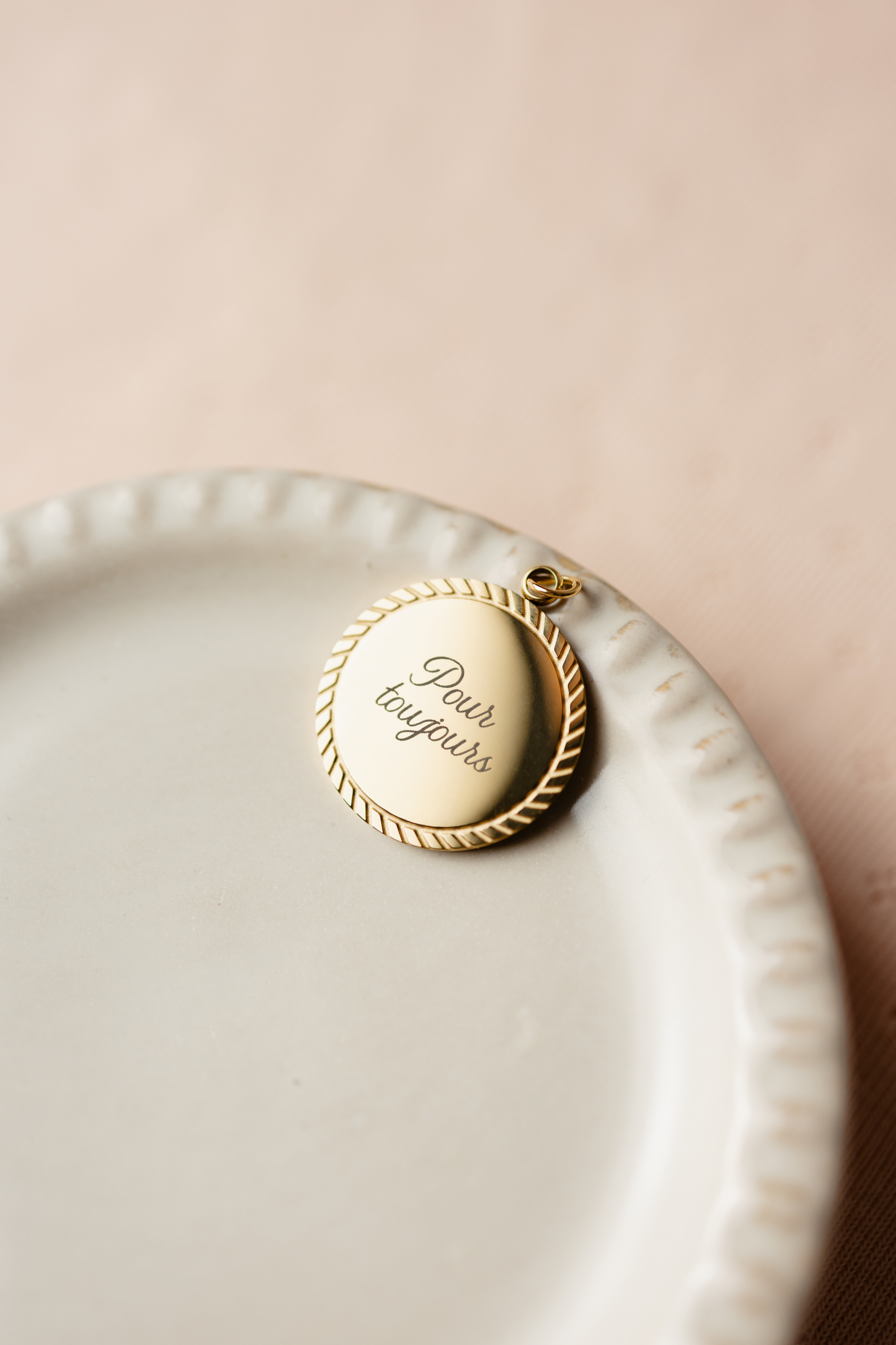 IDÉES CADEAUX Image