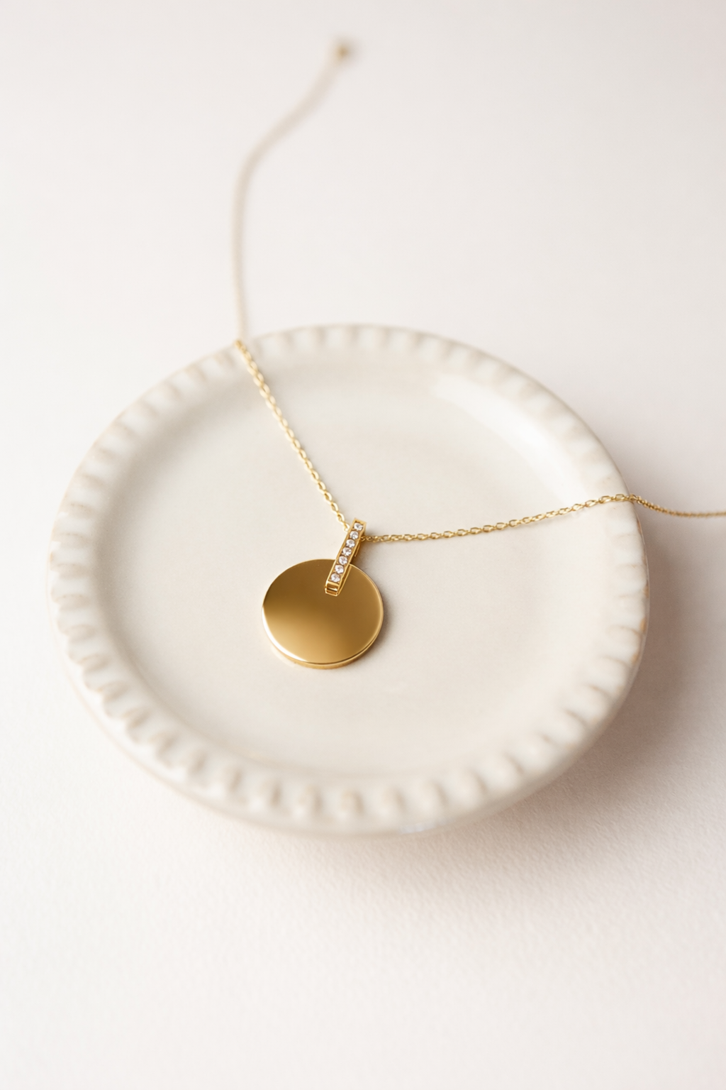 Collier Leyva