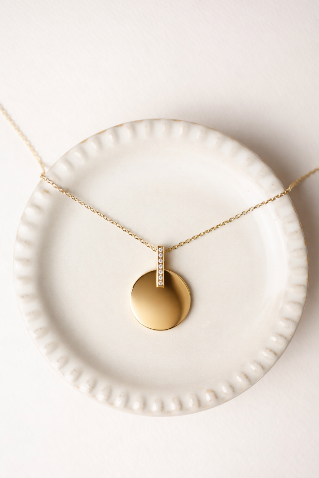 Collier Leyva
