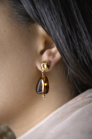 Boucles Perla