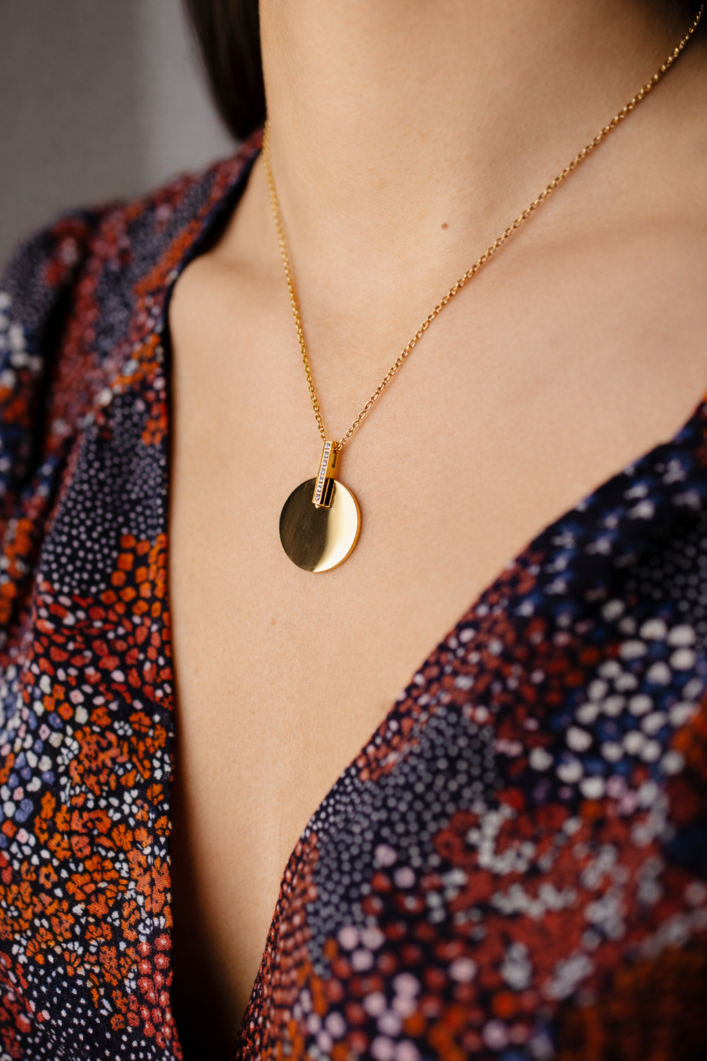 Collier Leyva