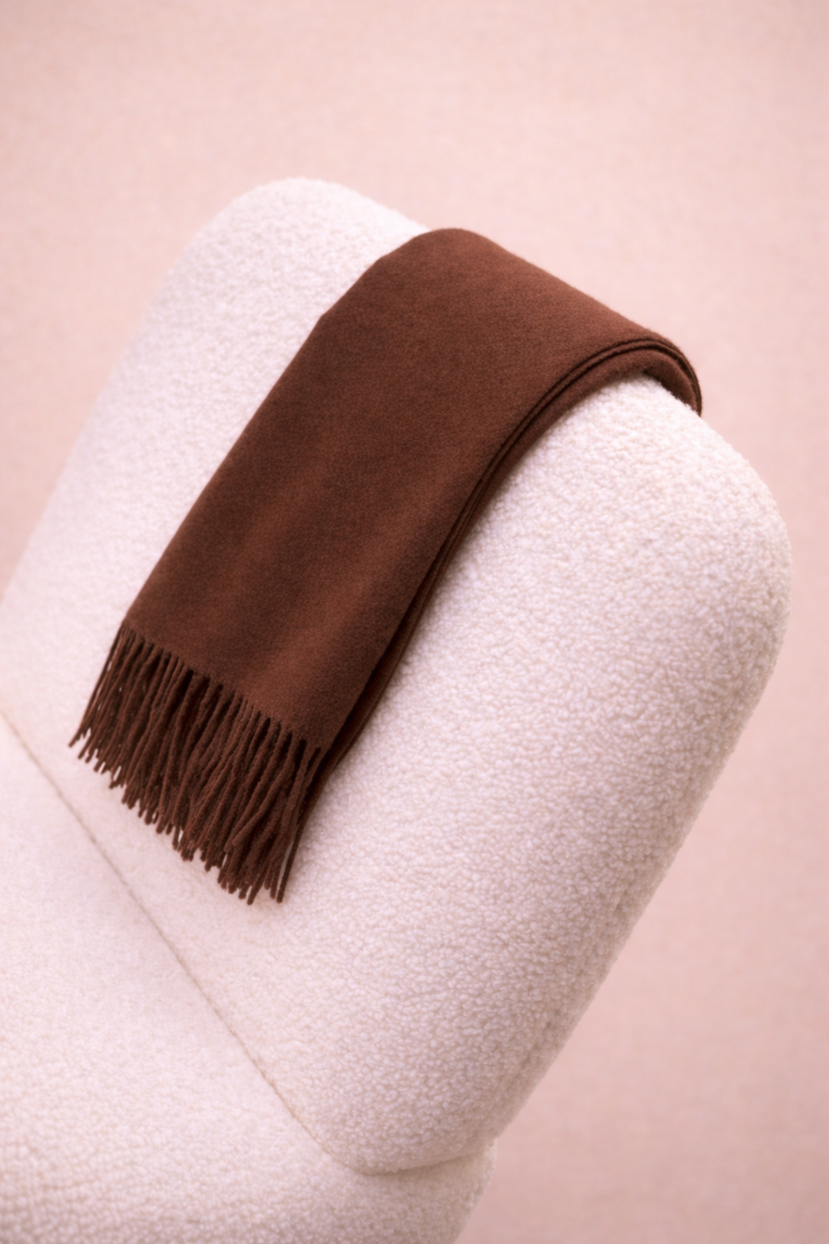 Châle Lyne 100% cachemire