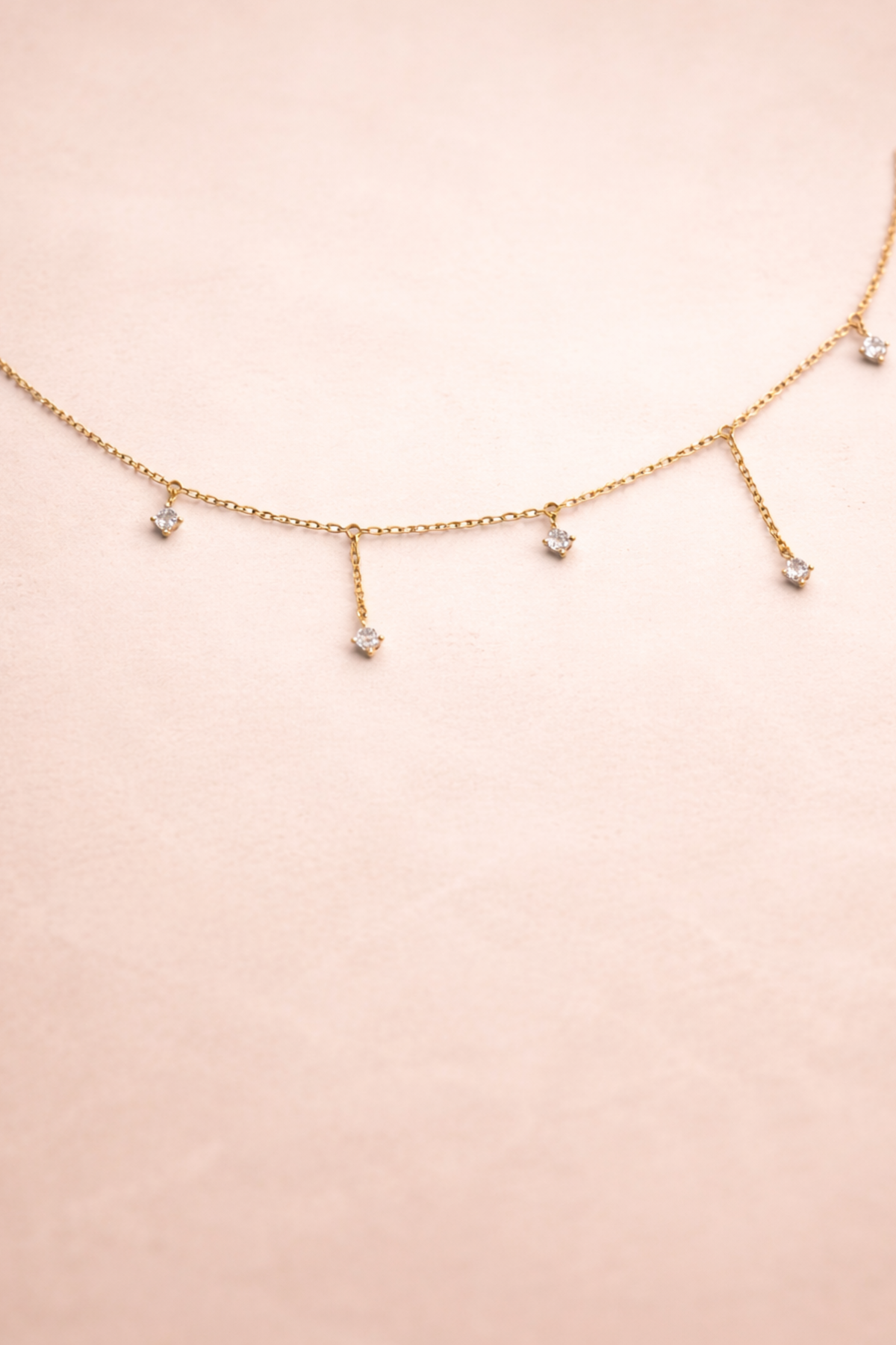 Collier Avelia
