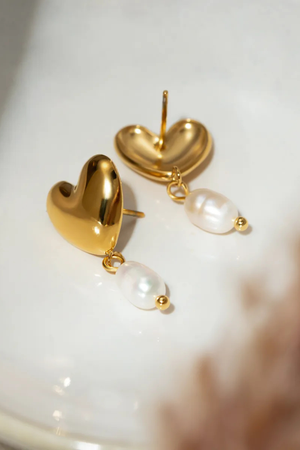 Boucles Sielle
