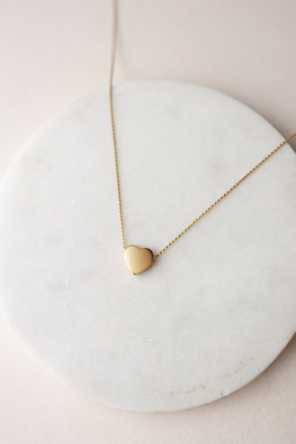 Collier Sempre